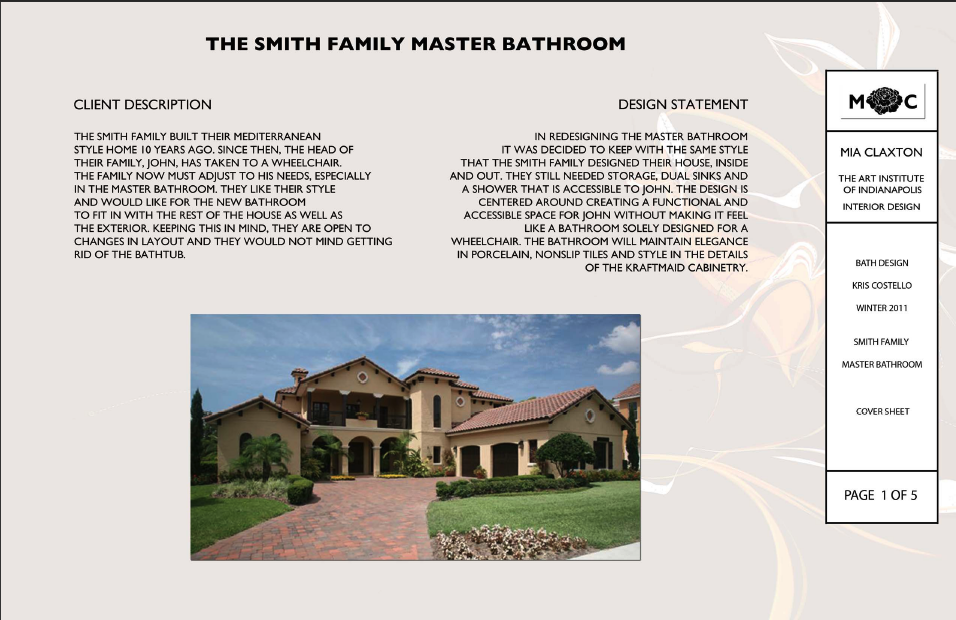 Aim To Design Accessibility In The Bathroom Aim To Design Accessibility In The Bathroom